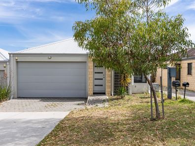 1C Koorooda Road, Nollamara WA 6061