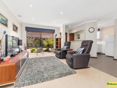 5/53 Holman Street, Alfred Cove WA 6154