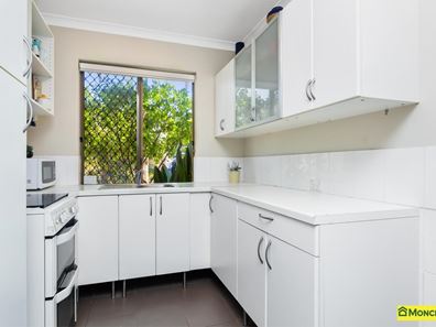 5/53 Holman Street, Alfred Cove WA 6154