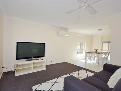 12 Boon Court, Rockingham WA 6168