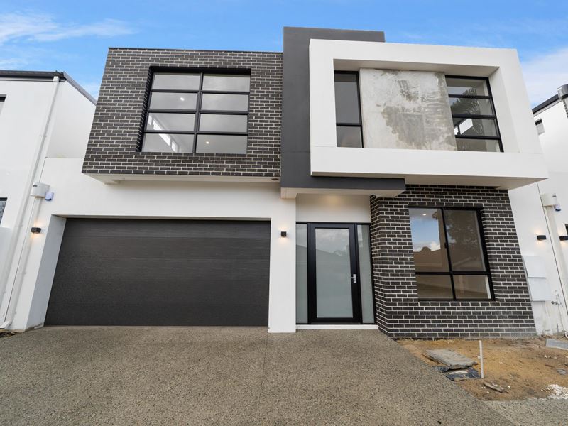 55c Parkside Avenue, Mount Pleasant