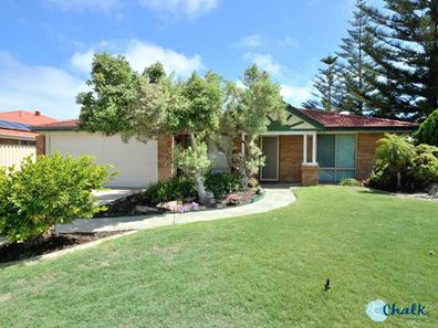 11 Marks Place, Rockingham WA 6168