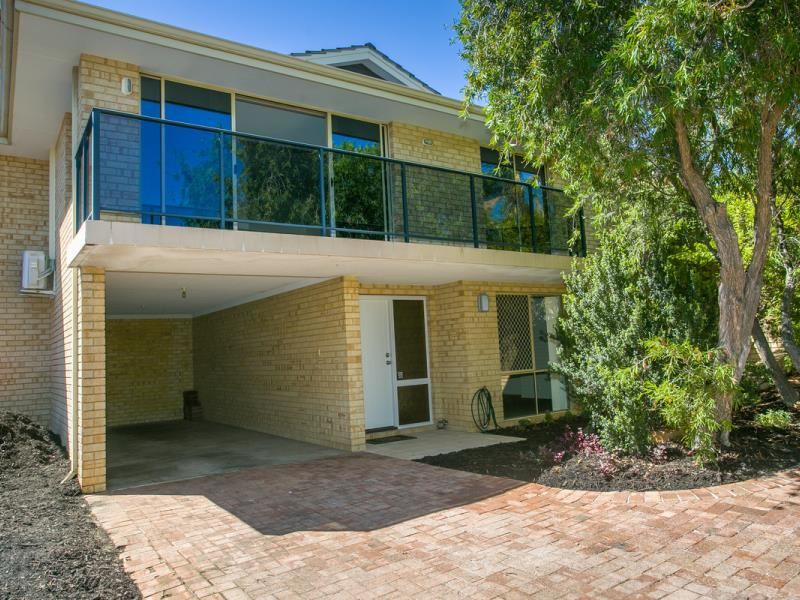 1/68 Gildercliffe Street, Scarborough WA 6019