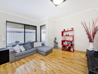 1A Markham Way, Balga WA 6061