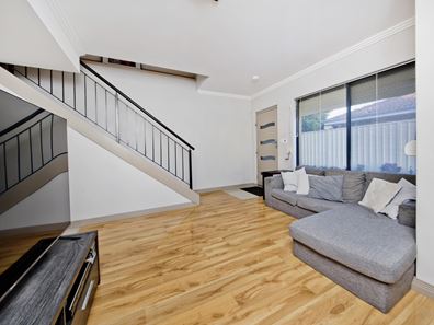 1A Markham Way, Balga WA 6061
