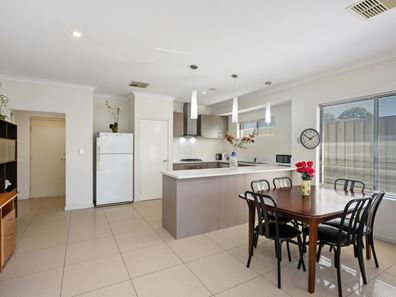 183C William Street,, Beckenham WA 6107