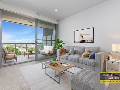 73/5 Hawksburn Road, Rivervale WA 6103