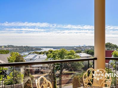 61 View Terrace, East Fremantle WA 6158