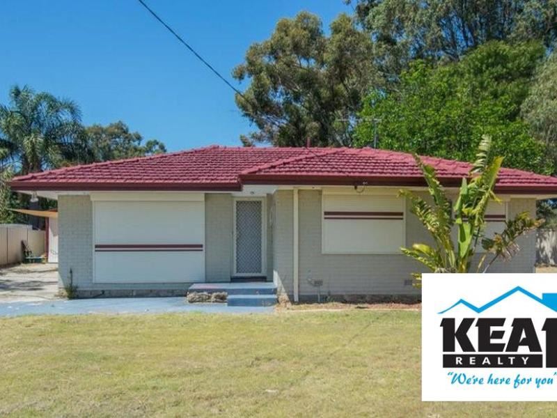 18 Drayton Court, Kelmscott