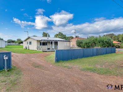 65 Leeuwin Road, Augusta WA 6290