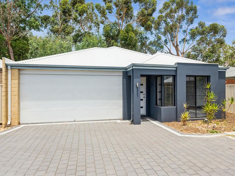 103D Amherst Road, Canning Vale