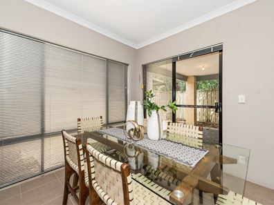 103D Amherst Road, Canning Vale WA 6155