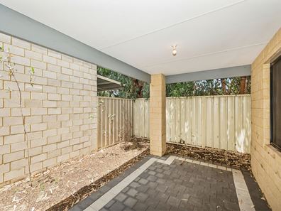 103D Amherst Road, Canning Vale WA 6155