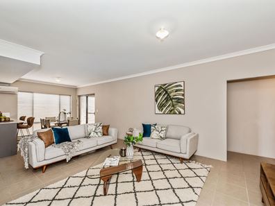 103D Amherst Road, Canning Vale WA 6155