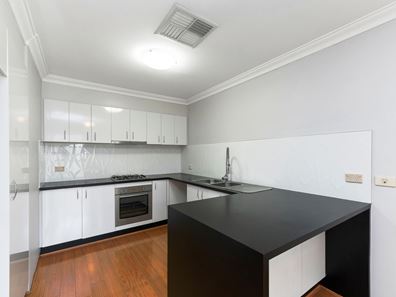 1/65 Crimea Street, Morley WA 6062