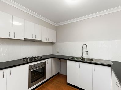 1/65 Crimea Street, Morley WA 6062