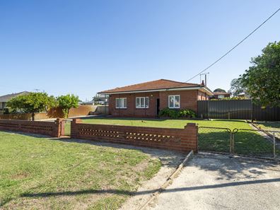 11 George Street, Belmont WA 6104