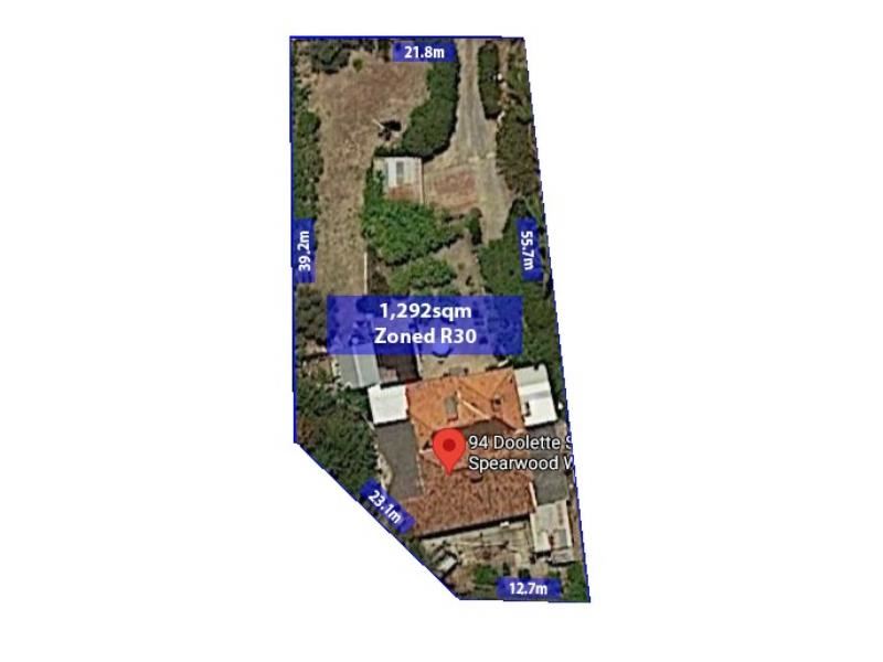 94 Doolette Street, Spearwood