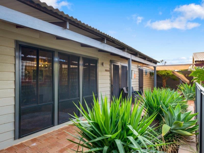 4/8 Rodgers Way, South Kalgoorlie