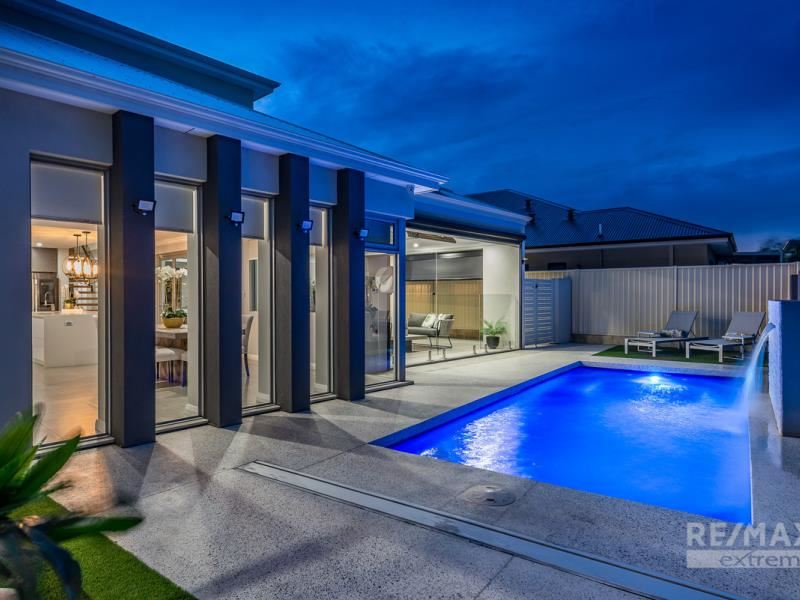 8 Wamberal Way, Burns Beach WA 6028