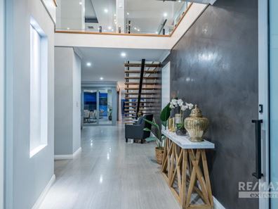 8 Wamberal Way, Burns Beach WA 6028