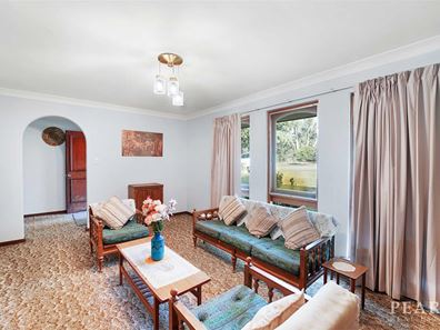 443 Warwick Road, Greenwood WA 6024