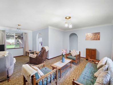 443 Warwick Road, Greenwood WA 6024