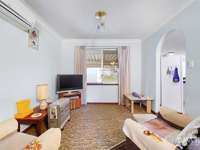 443 Warwick Road, Greenwood WA 6024
