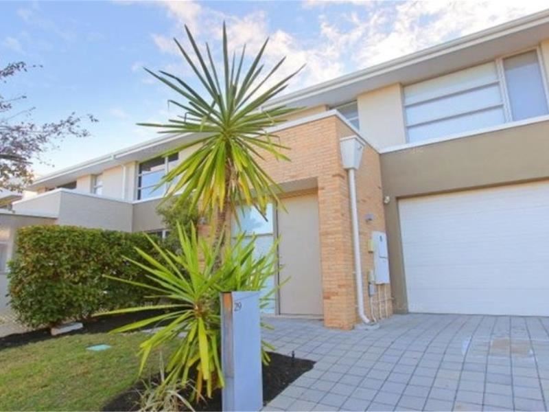 29 Middleton Loop, Meadow Springs