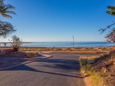 6 Webster Street, Port Hedland WA 6721