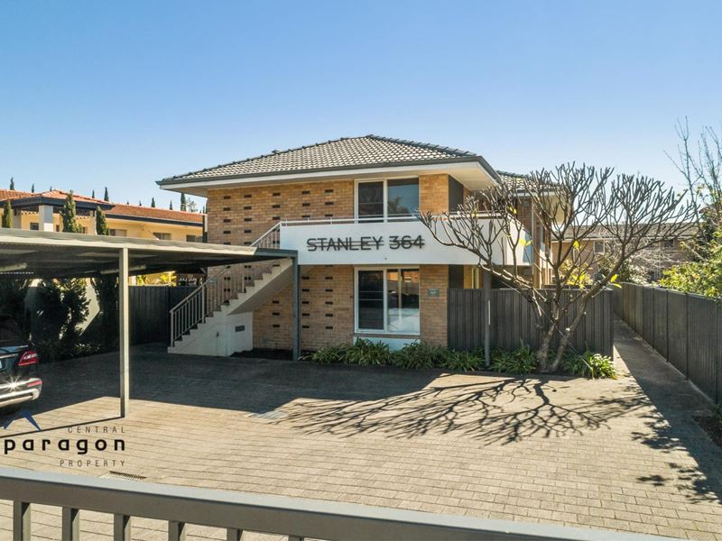 364 Mill Point Rd, South Perth
