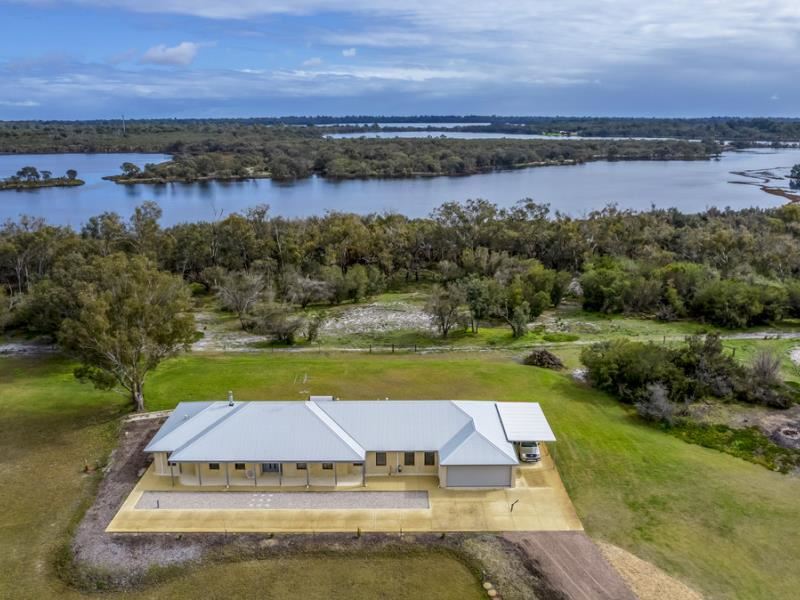 44 Empress Court, Barragup