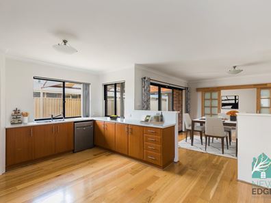 12 Coles Street, Byford WA 6122