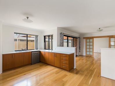 12 Coles Street, Byford WA 6122