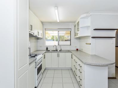 17a Stanton Crescent, Greenwood WA 6024