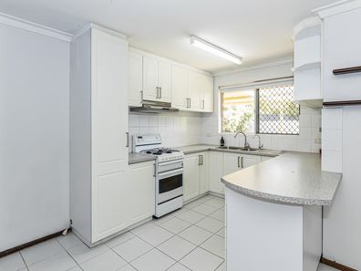17a Stanton Crescent, Greenwood WA 6024