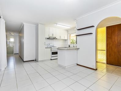 17a Stanton Crescent, Greenwood WA 6024