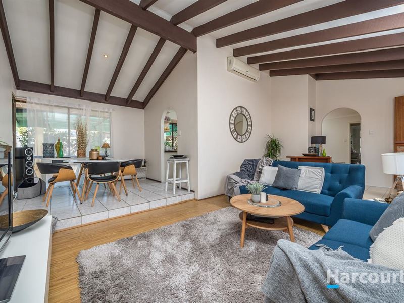 10 Greenwich Court, Kingsley