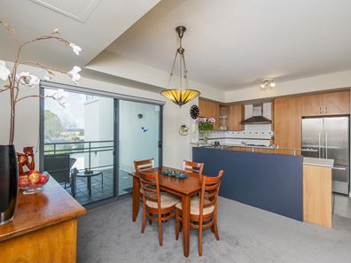 9/85 Mill Point Road, South Perth WA 6151
