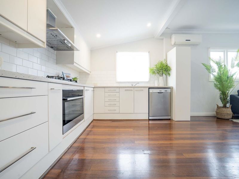 7 Viscount Road, Morley WA 6062