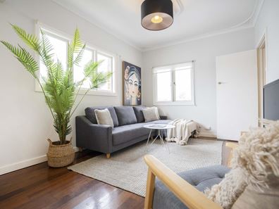 7 Viscount Road, Morley WA 6062