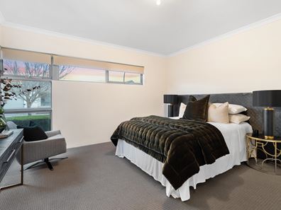 11 Millewa Road, Southern River WA 6110