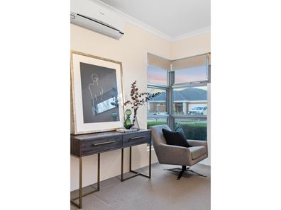11 Millewa Road, Southern River WA 6110