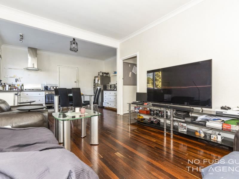 48 Hepburn Way, Balga