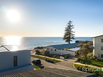 3 MacArthur Street, Cottesloe WA 6011