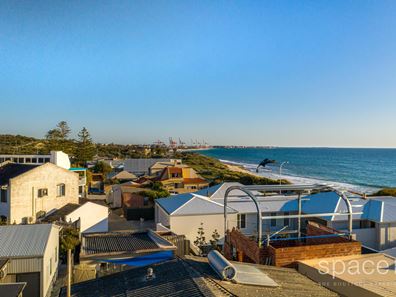 3 MacArthur Street, Cottesloe WA 6011