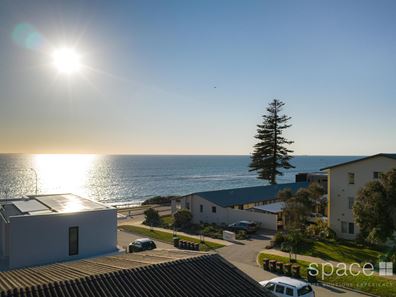 3 MacArthur Street, Cottesloe WA 6011