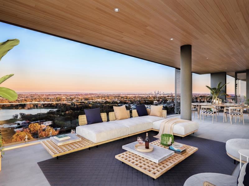 17/200 Karrinyup Road, Karrinyup