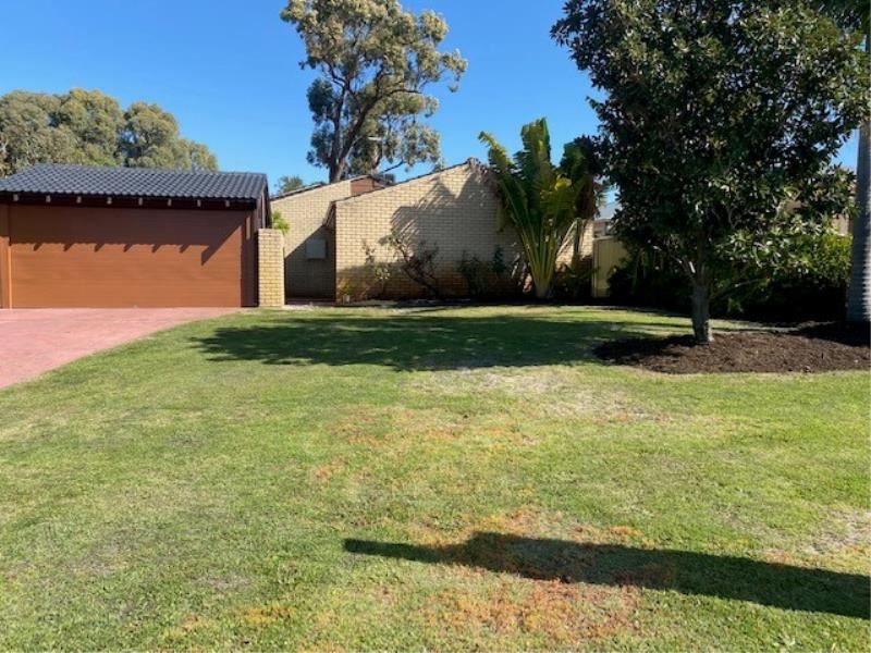 14 Riding Way, Bull Creek