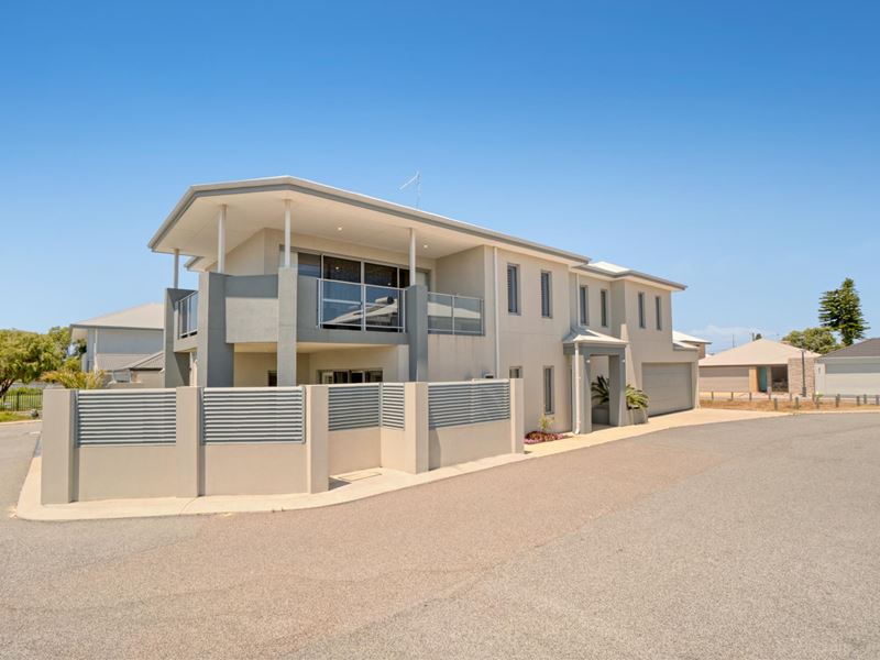 14/19 Malibu Road, Safety Bay WA 6169